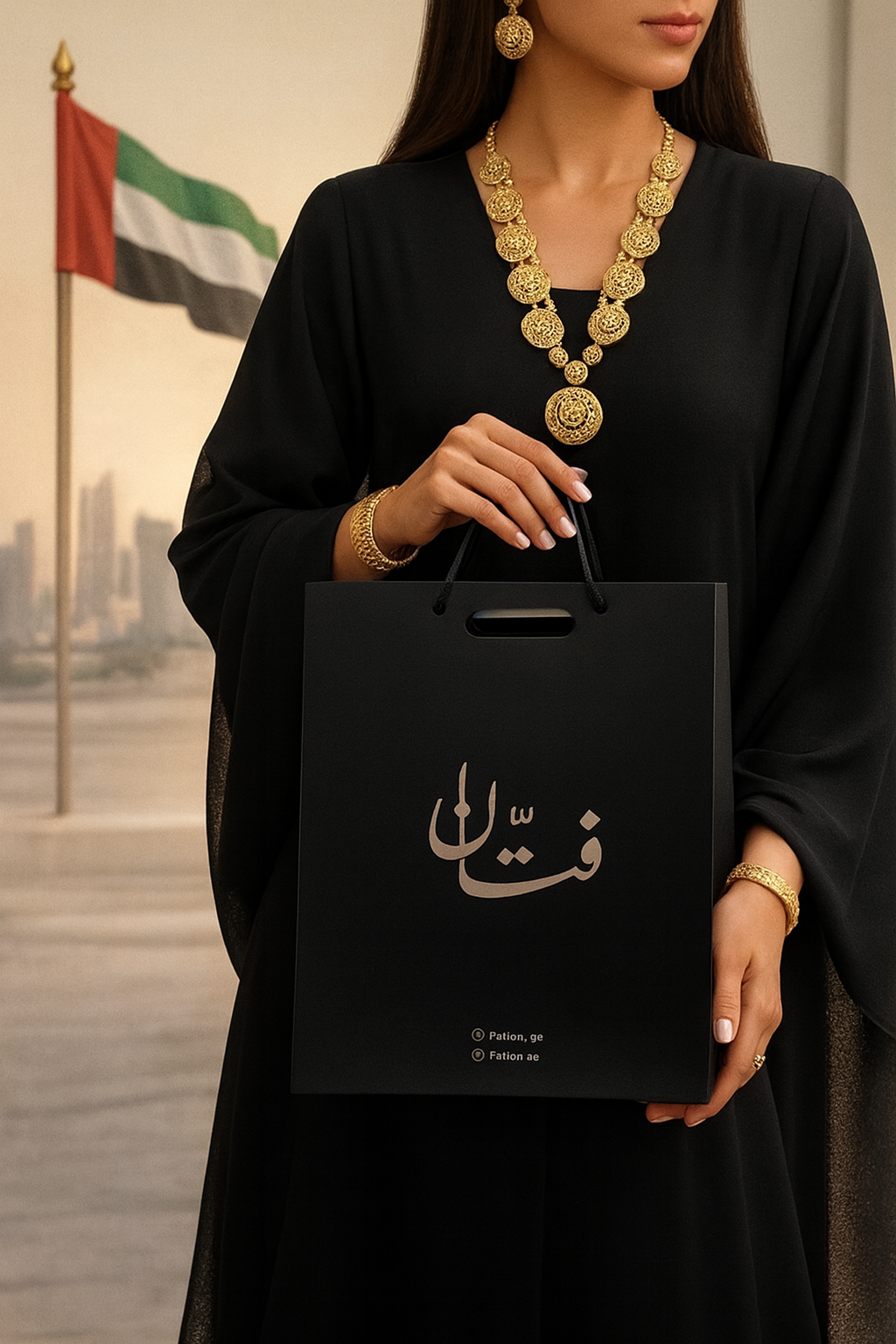 خصومات اليوم الوطني ٥٤٪