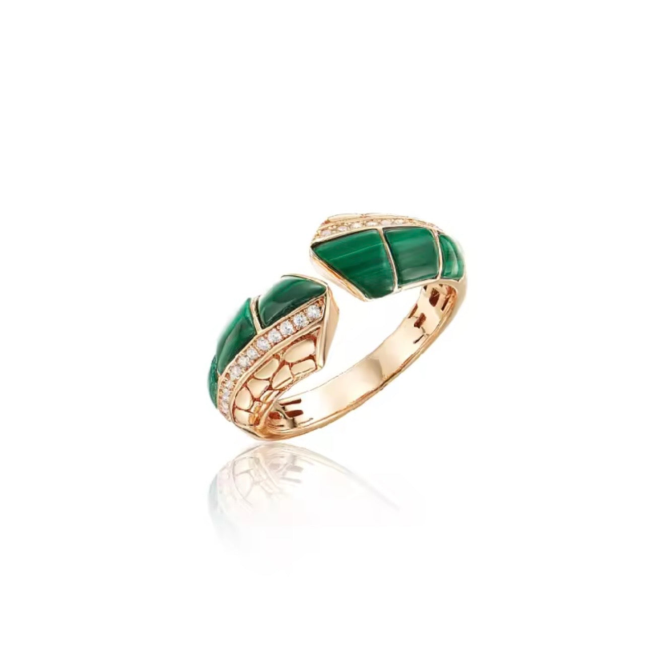 Lunar green