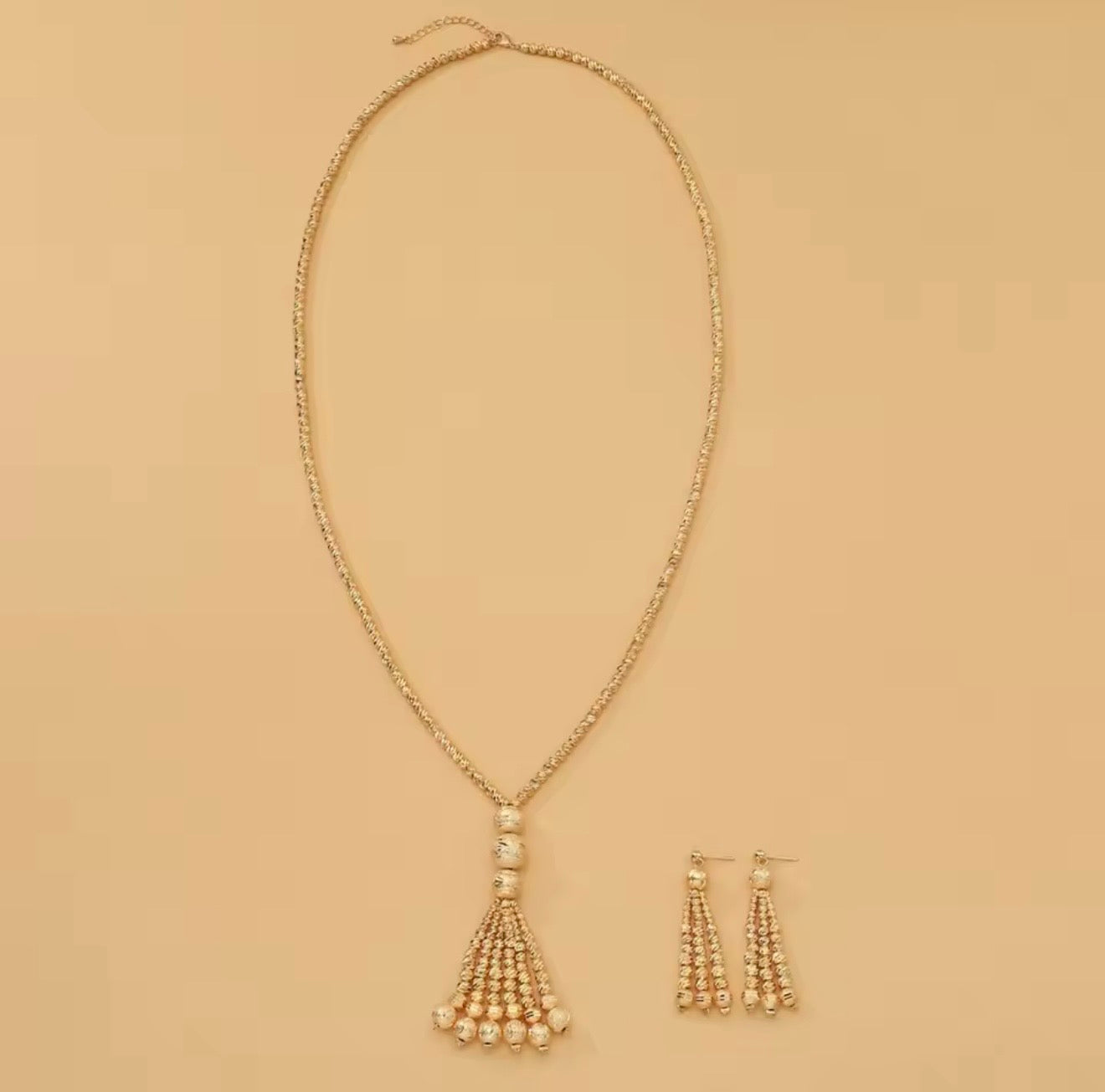 Noor Gold