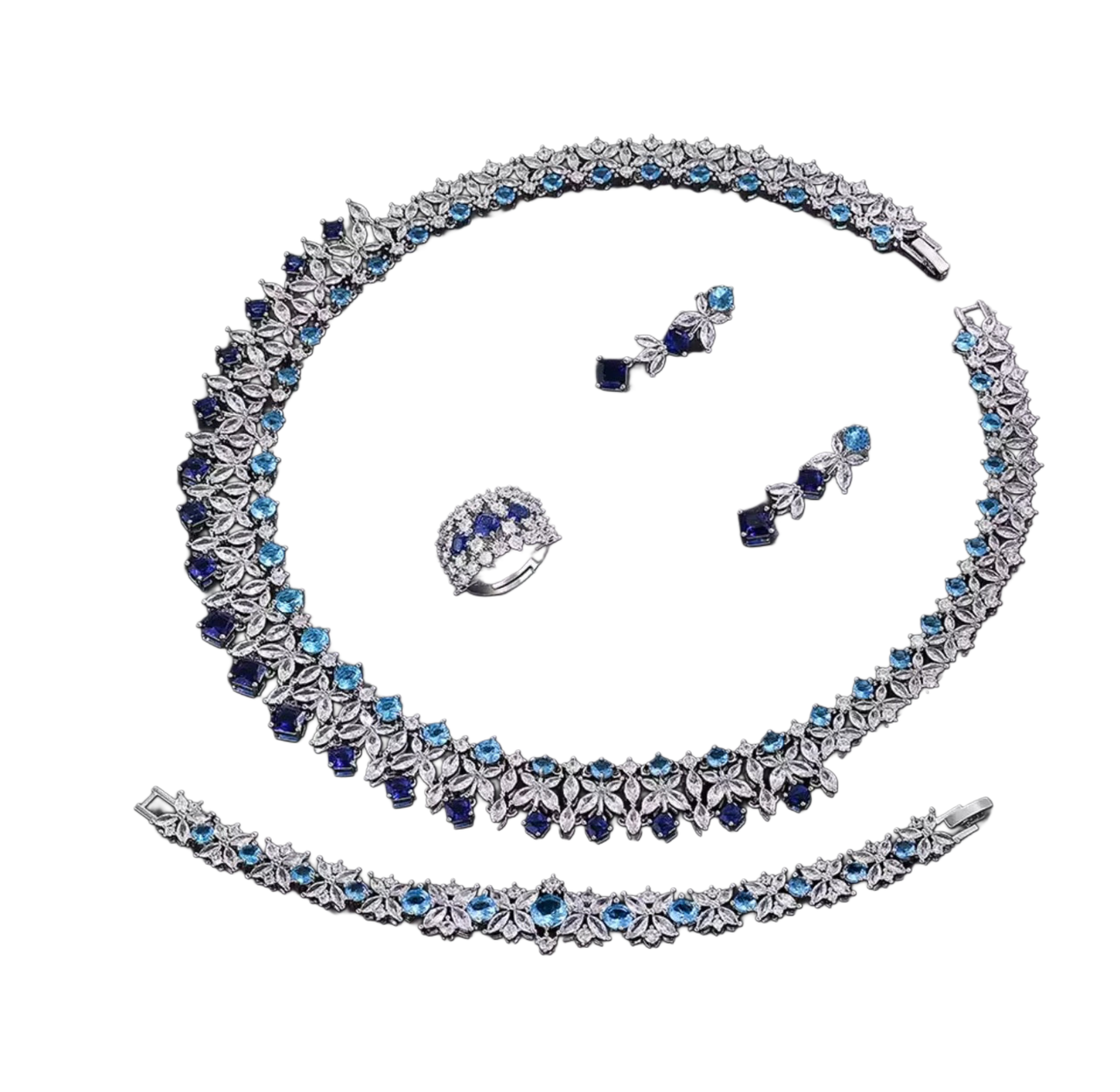 Sara set