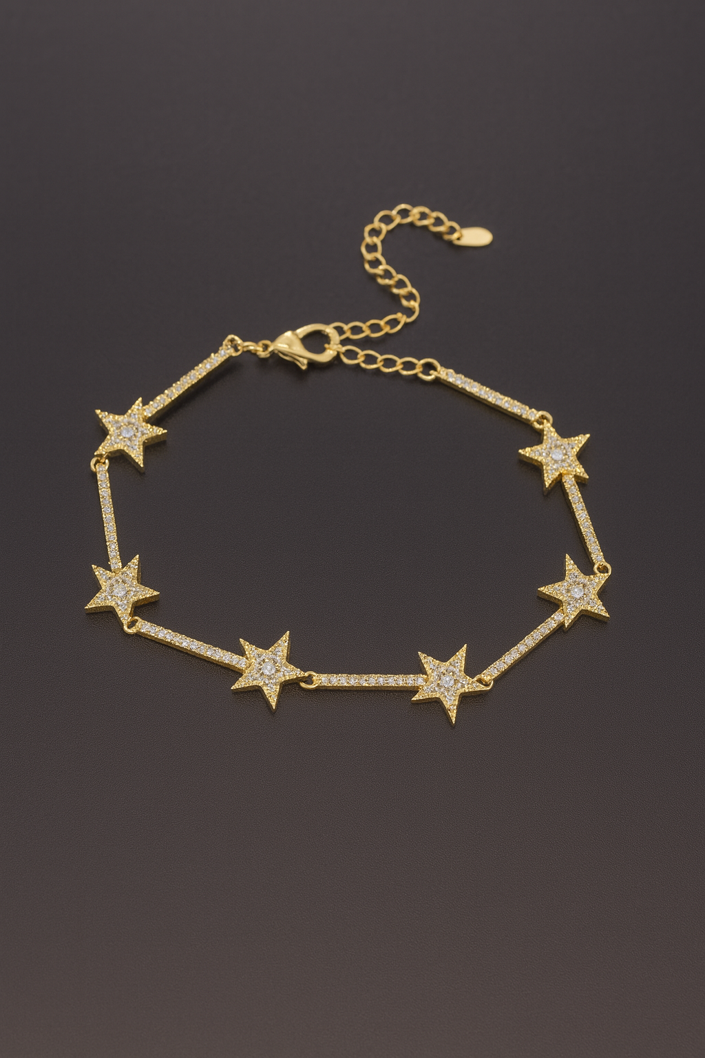 Stella Bracelet