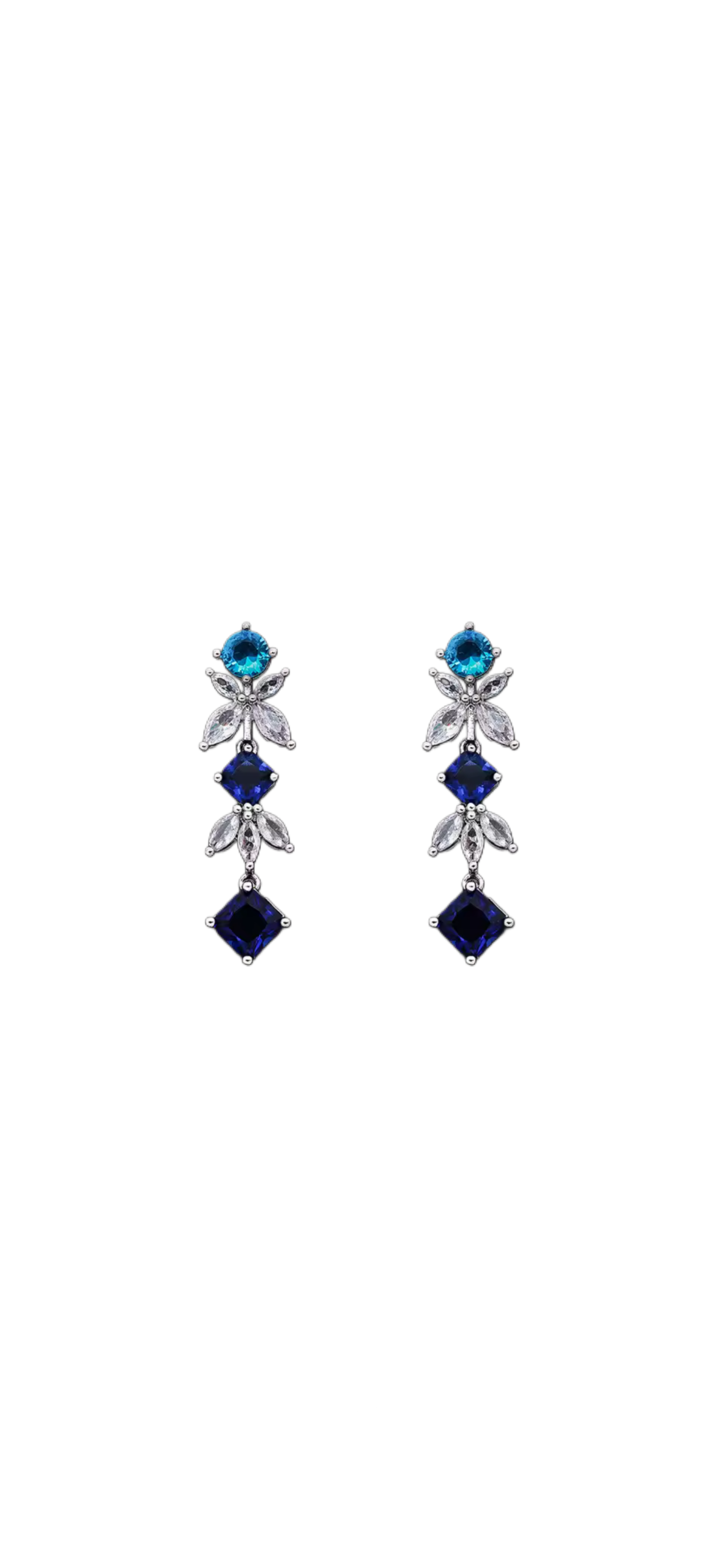 Sara set