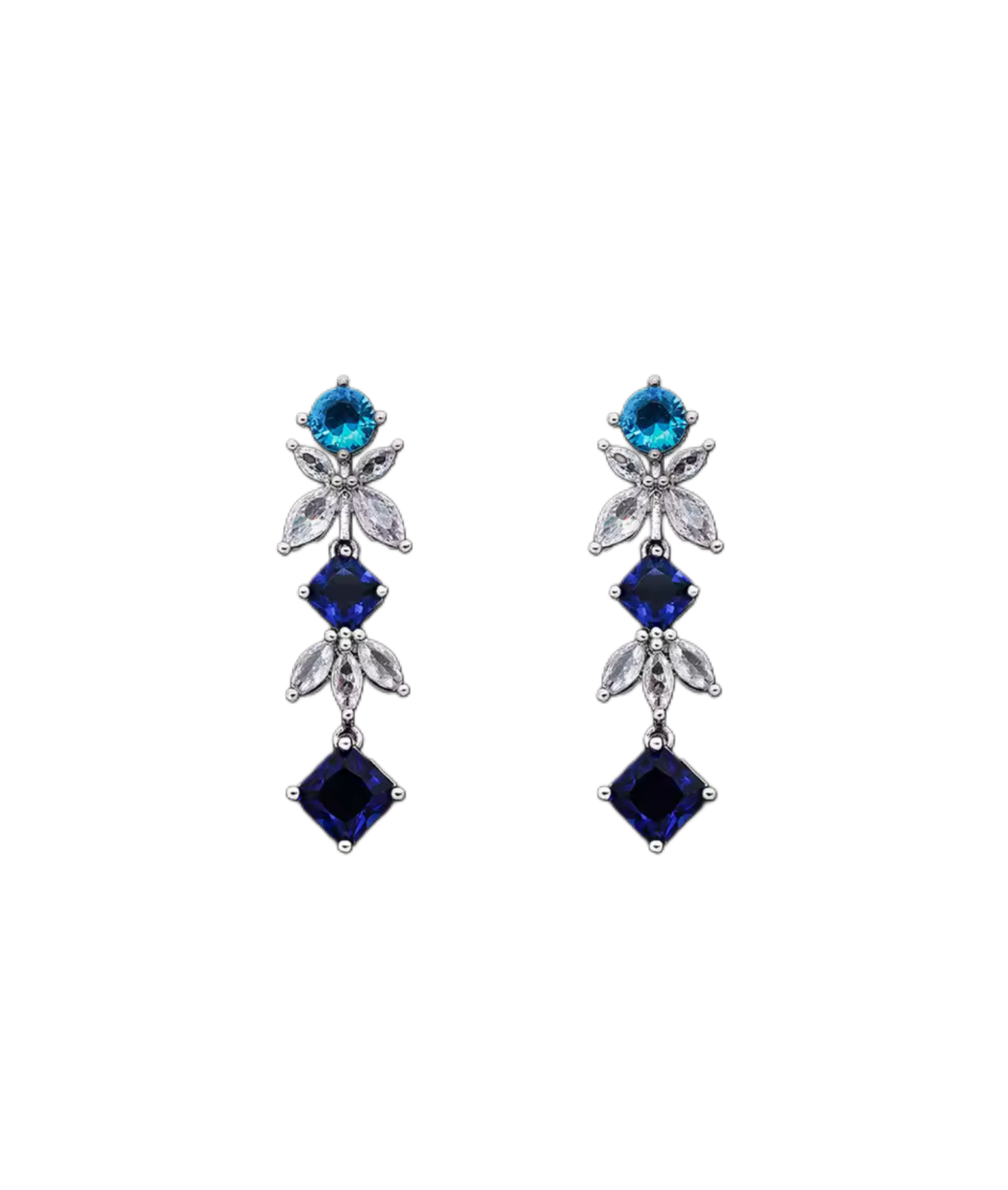 Sara set