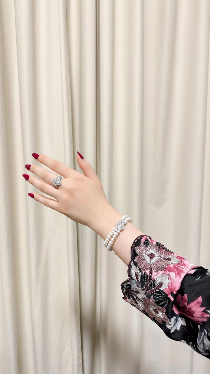 Lulu set