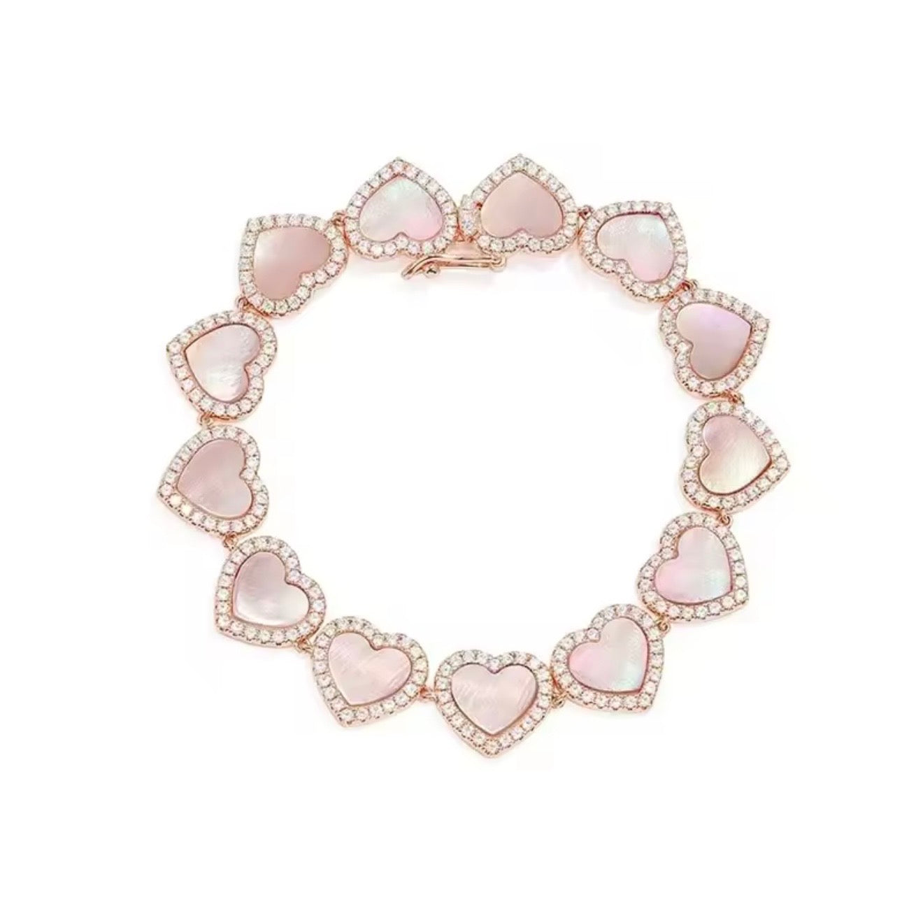 Cherie Bracelet