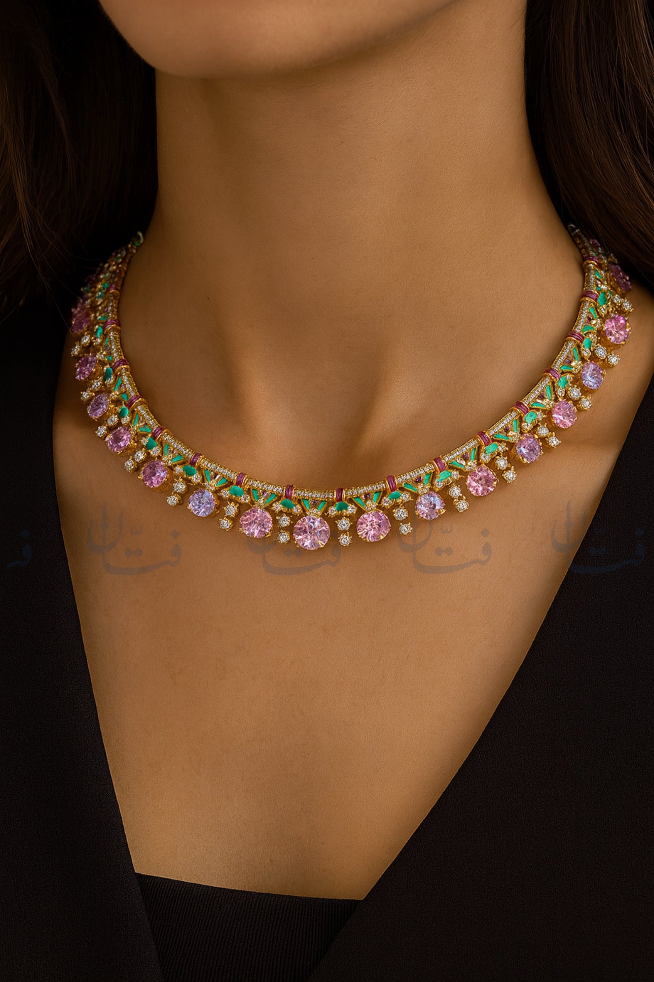 Opaline