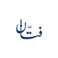 Fattan_ae