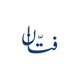Fattan_ae