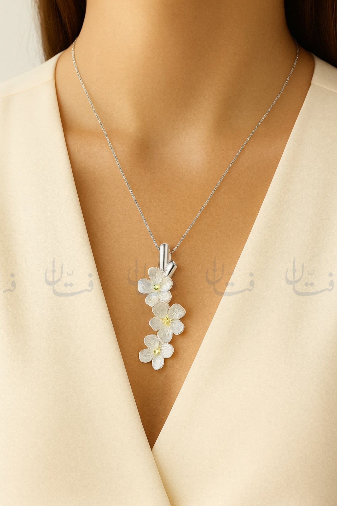 عقد زوفا