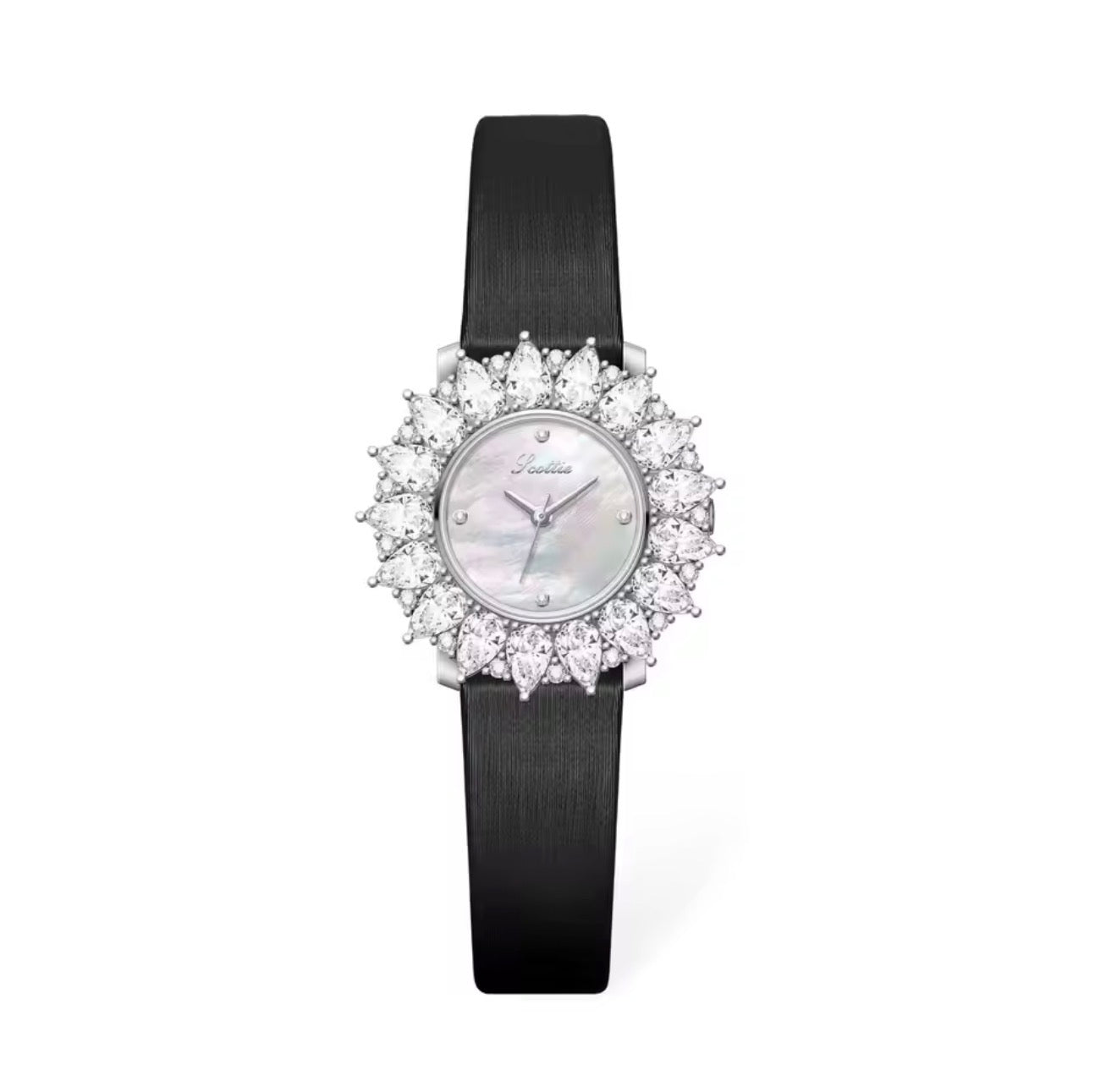 Amara strap colors watch