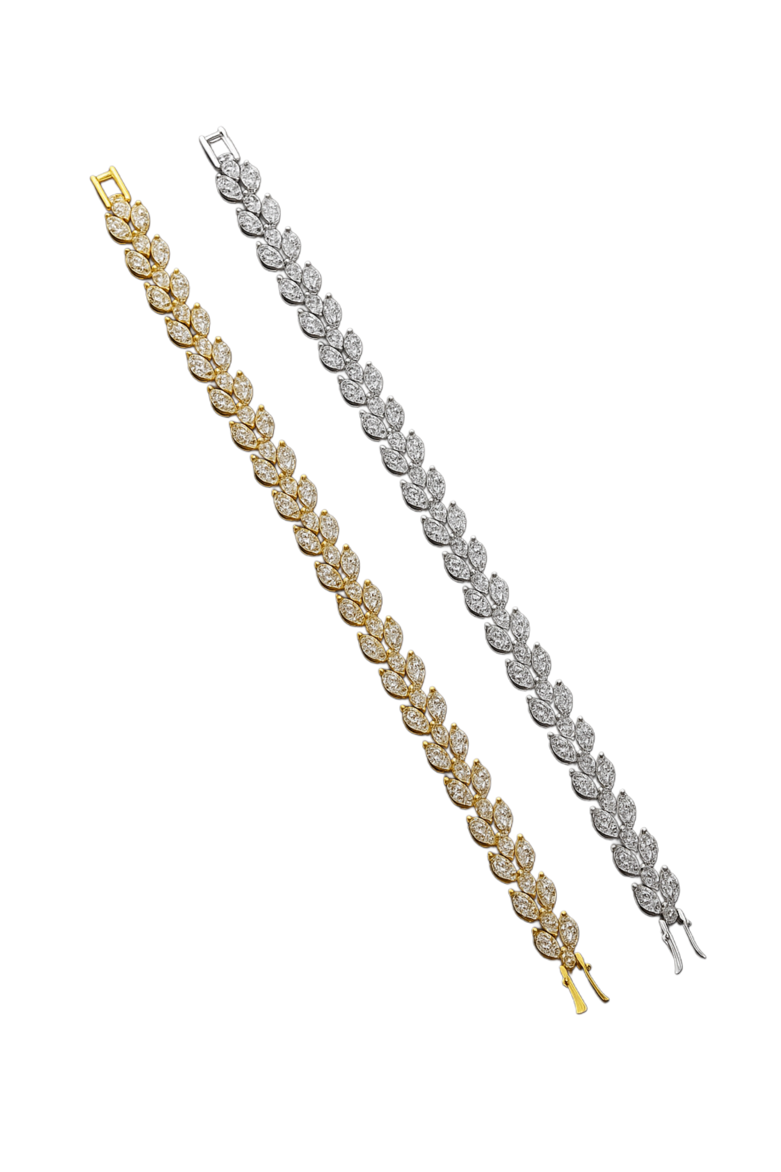 اسوارة B1